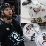 Serien utjämnad – trots galna vändningen