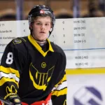 Kontraktet säkrat för VIK U20: ”Har du räknat?”