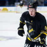 Klart: Löftet förlänger säsongen – i AHL