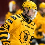 Uppgifter: Här spelar talangen nästa säsong