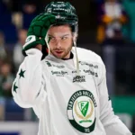 Mardröm för Färjestad − stjärnan missar ödesmatchen