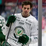 Viktor Lodin berättar − därför missade han avgörandet