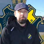 Därför lämnade succétränaren Kalmar för AIK