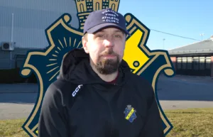 Därför lämnade succétränaren Kalmar för AIK