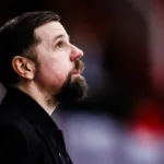 Klart: Kalmar tackar av Tuurala