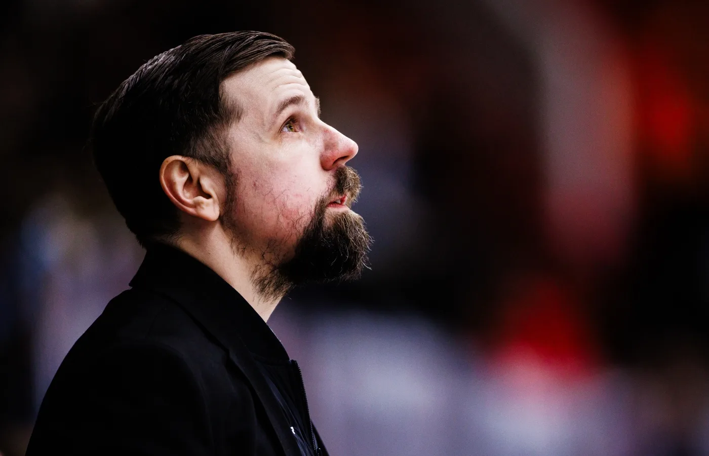 Klart: Kalmar tackar av Tuurala