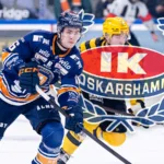 Uppgifter: Växjö-löftet nära Oskarshamn