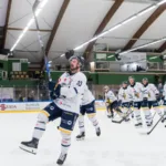 Kampen för allsvensk licens – det händer nu