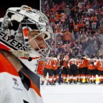 ”Vi har visat alla hur fel de hade”