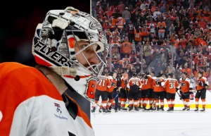 ”Vi har visat alla hur fel de hade”