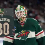 Förvirringen – felstavad matchtröja: ”Sent aprilskämt…”