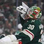 Galna matchen: Bäst genom tiderna