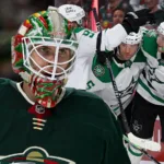 TV: Avgör i andra övertidsperioden