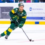 Svensk profiltrio lämnar sin klubb – står utan kontrakt