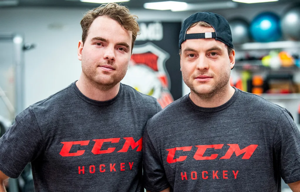 Ponthus Westerholm. Pathrik Westerholm.