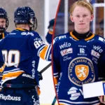 Efter succén – försöker locka över talangen: ”Han är unik”