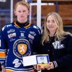 Trots succén i U18-VM – stannar i moderklubben