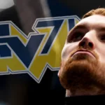 ”Igge” stannar i HV71: ”Viktig karaktär”