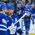 Coachens besvikelse: ”Bara på misstag”