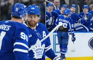 Coachens besvikelse: ”Bara på misstag”