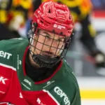 Mästarna värvar från MoDo: ”En bra injektion”