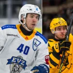 Öppnar för återkomst: ”Inte en omöjlighet”