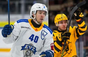 Öppnar för återkomst: ”Inte en omöjlighet”