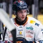 Klart: Värvar från SHL-konkurrenten