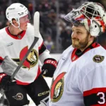 Svenskarna svepta och utslagna: ”Hjärtskärande”