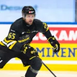 AIK tappar poängmaskinen – tre spelare lämnar