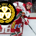 Talangen uppges välja Brynäs