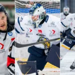 Smörgåsbordet Visby: ”Attraktiv för alla topplag”