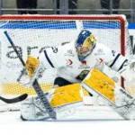 MJÖRNBERG: Första förlusten sedan november – den kompakta cynismen segrade