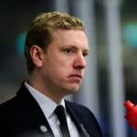 Uppgifter: Huvudtränaren sparkas