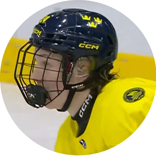 Hampus Zirath