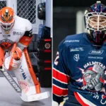 MJÖRNBERG: Den eviga klyschan om special teams blev sann