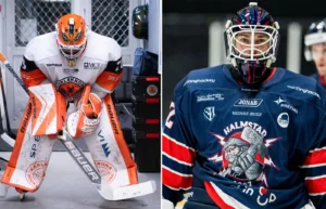 MJÖRNBERG: Den eviga klyschan om special teams blev sann