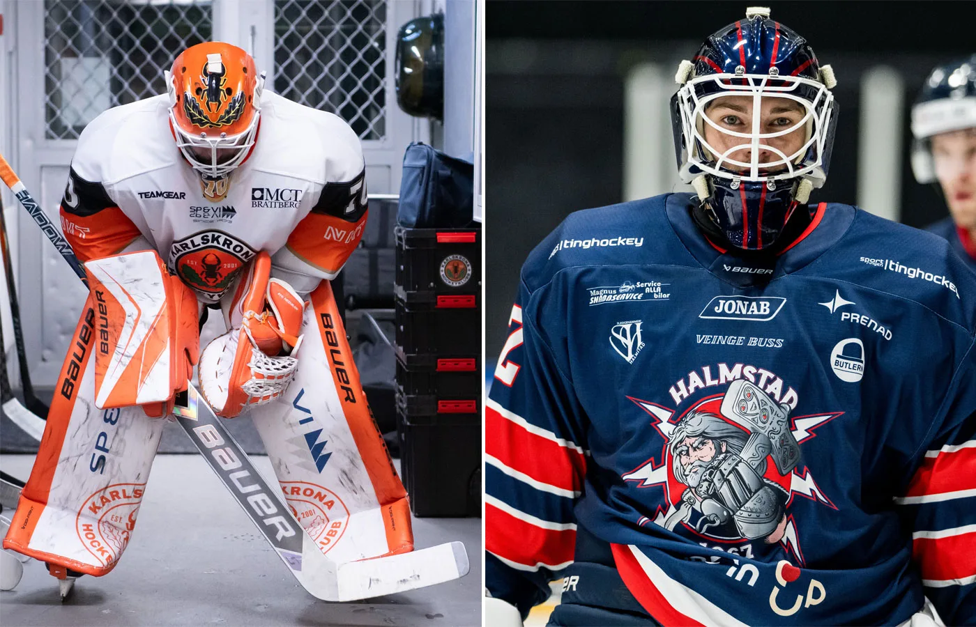 MJÖRNBERG: Den eviga klyschan om special teams blev sann