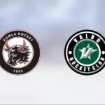 Valbo J20 tog hem segern mot Kumla