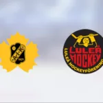 Bra start för Skellefteå AIK efter gastkramande förlängning