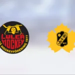 Luleå håller serien mot Skellefteå AIK vid liv