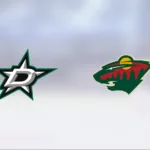 Ny seger för Minnesota i serien mot Dallas