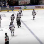 MJÖRNBERG: Klasskillnad så stor att det är synd om dem