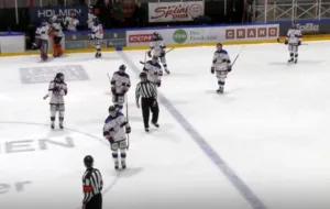 MJÖRNBERG: Klasskillnad så stor att det är synd om dem