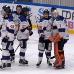 MJÖRNBERG: Förtjänar att kommas ihåg för annat än slutet