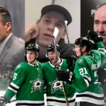 Oväntade förvandlingen i NHL: ”Hittat ett annat sätt”