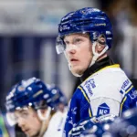 Ville stanna – trots degraderingen: ”Beredd att anpassa mig”