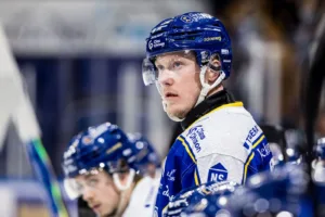 Ville stanna – trots degraderingen: ”Beredd att anpassa mig”