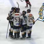 Truppinventering: Borlänge – ”Vår utsikt upp mot Siljan har inte försämrats”