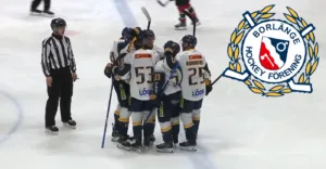 Truppinventering: Borlänge – ”Vår utsikt upp mot Siljan har inte försämrats”